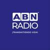 undefined ABN | Podcast