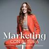 undefined Marketing con Altura