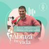 undefined Abrazá tu Vida | Amor, relaciones y desarrollo personal