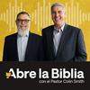 undefined Abre la Biblia con el Pastor Colin Smith