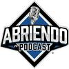 undefined Abriendo El Podcast