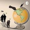 undefined Abrir las ciencias sociales