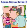 undefined Abuso Sexual Contra Niñas, Niños Y Adolescentes