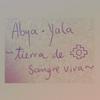 undefined Abya * Yala