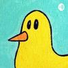 undefined Leyendo Con Lila y Dante- Cuentos Infantiles Audiolibros