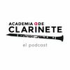 undefined Academia de Clarinete el podcast