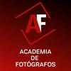 undefined Academia de Fotógrafos