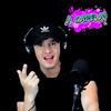 undefined ACAPELA! Hablemos de sexo!
