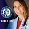 undefined ACCEL Lite: Featured ACCEL Interviews on Exciting CV Research