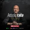undefined Accelerate