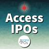 undefined Access IPOs Podcast