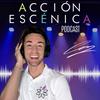 undefined Acción Escénica Podcast