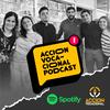 undefined ACCION VOCACIONAL PODCAST