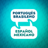 undefined Acelerador de aprendizaje de portugués