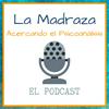 undefined Acercando el Psicoanálisis - La Madraza