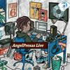 undefined AngelPresas Live