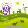 undefined ACONTECER AGROPECUARIO (Podcast) - http://www.acontecer-agropecuario.com