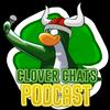 undefined ACP Clover Chats