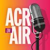 undefined ACR on Air