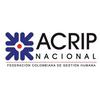 undefined Acrip Nacional