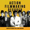 undefined Action Filmmaking Decoded- The Story of Action Films