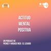 undefined Actitud Mental Positiva