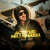 undefined ACTITUD MILLONARIA - Gustavo Salinas