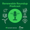 undefined Sustainability Business