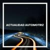 undefined Actualidad Automotriz