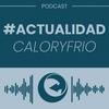 undefined Actualidad Caloryfrio.com