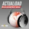 undefined Actualidad Panamericana
