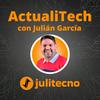 undefined ActualiTech con Julitecno