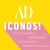 undefined AD Iconos!