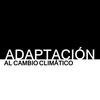 undefined Adaptación al Cambio Climático