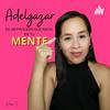 undefined Adelgazar Inicia En Tu Mente