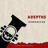 undefined Adeptus Hispanicus