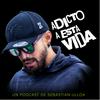 undefined ADICTO A ESTA VIDA!