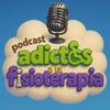 undefined Adictos a la Fisioterapia