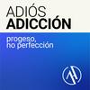 undefined Adiós Adicción
