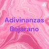 undefined Adivinanzas Bejarano