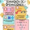 undefined Adivinanzas Matemáticas