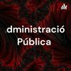 undefined Administración Pública
