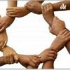 undefined Administración y Gerencia