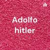 undefined Adolfo hitler