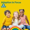 undefined Adoption in Focus