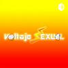 undefined Voltaje Sexual