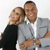 undefined El podcast de Adriana Bustos