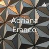 undefined Adriana Franco