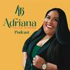 undefined Adriana Talks Dinero