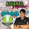 undefined Aduanas Y Algo Más